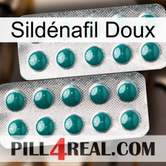 Sildénafil Doux dapoxetine2
